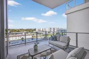 220 Lake Shore Dr, West Palm Beach, FL 33403 - Photo 57