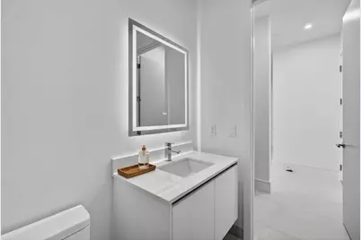 220 Lake Shore Drive #605, Lake Park, FL 33403 - Photo 31