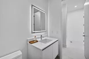 220 Lake Shore Dr, West Palm Beach, FL 33403 - Photo 31