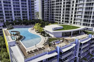 220 Lake Shore Dr, Lake Park, FL 33403 - Photo 69