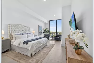 220 Lake Shore Drive #605, Lake Park, FL 33403 - Photo 33