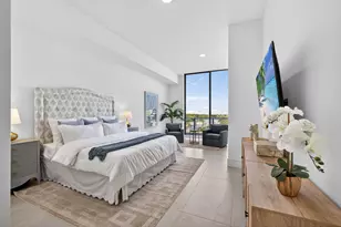 220 Lake Shore Dr, Lake Park, FL 33403 - Photo 33