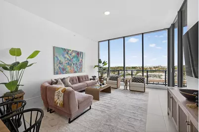 220 Lake Shore Drive #605, Lake Park, FL 33403 - Photo 21