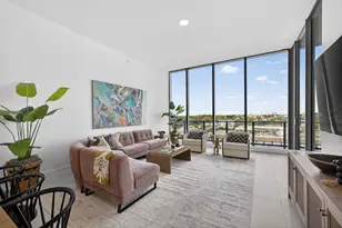 220 Lake Shore Dr, Lake Park, FL 33403 - Photo 21