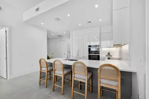 220 Lake Shore Dr, West Palm Beach, FL 33403 - Photo 19