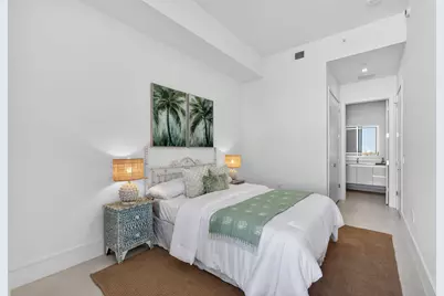 220 Lake Shore Drive #605, Lake Park, FL 33403 - Photo 49