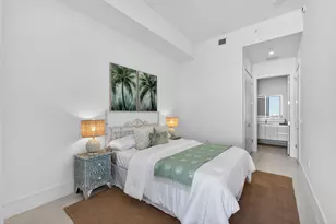 220 Lake Shore Dr, Lake Park, FL 33403 - Photo 49