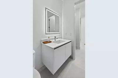 220 Lake Shore Drive #605, Lake Park, FL 33403 - Photo 31