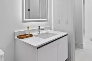 220 Lake Shore Dr, Lake Park, FL 33403 - Photo 31