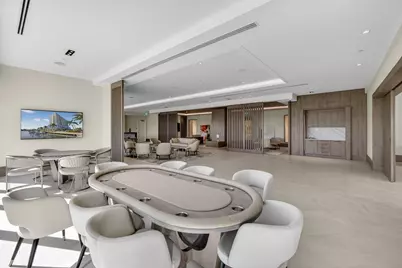 220 Lake Shore Drive #605, Lake Park, FL 33403 - Photo 81