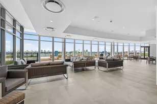 220 Lake Shore Dr, Lake Park, FL 33403 - Photo 75