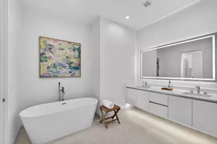 220 Lake Shore Dr, West Palm Beach, FL 33403 - Photo 43