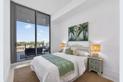 220 Lake Shore Drive #605, Lake Park, FL 33403 - Photo 47