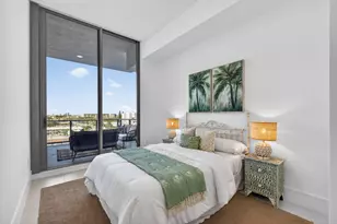 220 Lake Shore Dr, West Palm Beach, FL 33403 - Photo 47