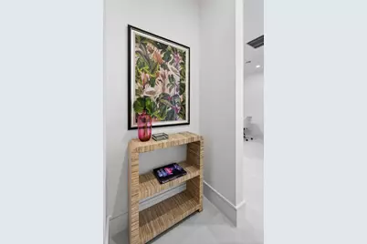 220 Lake Shore Drive #605, Lake Park, FL 33403 - Photo 29