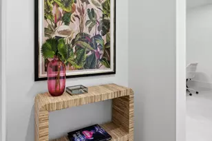 220 Lake Shore Dr, Lake Park, FL 33403 - Photo 29