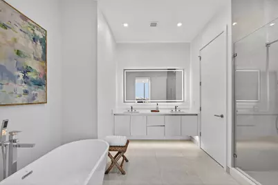 220 Lake Shore Drive #605, Lake Park, FL 33403 - Photo 43