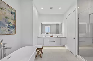 220 Lake Shore Dr, Lake Park, FL 33403 - Photo 43