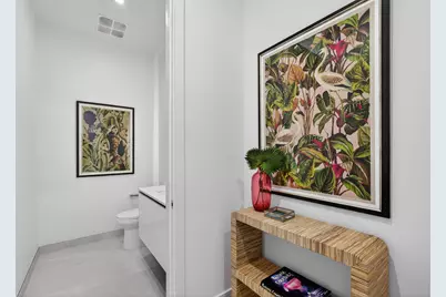 220 Lake Shore Drive #605, Lake Park, FL 33403 - Photo 29