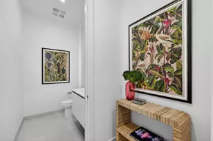 220 Lake Shore Dr, West Palm Beach, FL 33403 - Photo 29