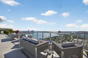 220 Lake Shore Dr, West Palm Beach, FL 33403 - Photo 93