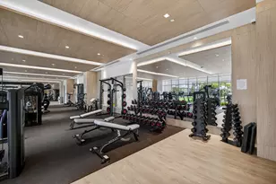 220 Lake Shore Dr, West Palm Beach, FL 33403 - Photo 99