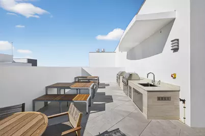 220 Lake Shore Drive #605, Lake Park, FL 33403 - Photo 95