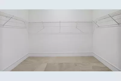 220 Lake Shore Drive #605, Lake Park, FL 33403 - Photo 41