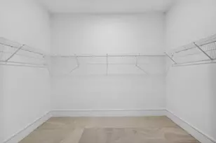 220 Lake Shore Dr, Lake Park, FL 33403 - Photo 41