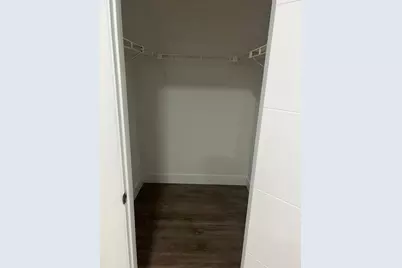 3751 NW 115th Way #7-3, Coral Springs, FL 33065 - Photo 5