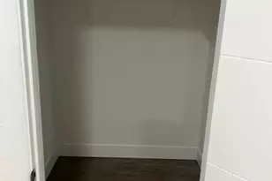 3751 NW 115th Way, Coral Springs, FL 33065 - Photo 5