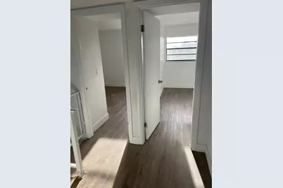 3751 NW 115th Way #7-3, Coral Springs, FL 33065 - Photo 9