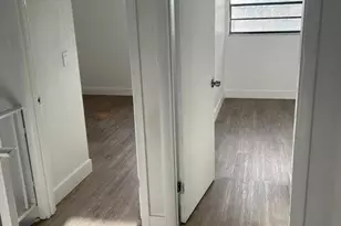 3751 NW 115th Way, Coral Springs, FL 33065 - Photo 9