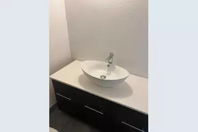 3751 NW 115th Way #7-3, Coral Springs, FL 33065 - Photo 7