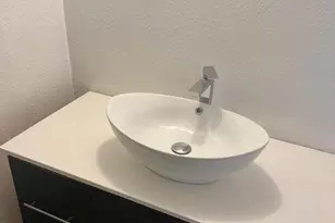 3751 NW 115th Way, Coral Springs, FL 33065 - Photo 7