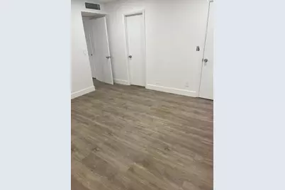 3751 NW 115th Way #7-3, Coral Springs, FL 33065 - Photo 3