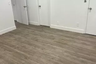 3751 NW 115th Way, Coral Springs, FL 33065 - Photo 3