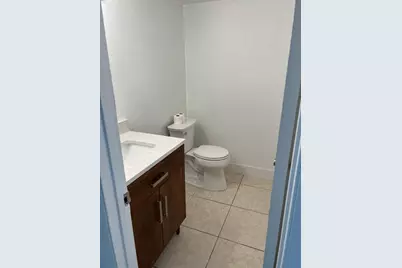 3751 NW 115th Way #7-3, Coral Springs, FL 33065 - Photo 13