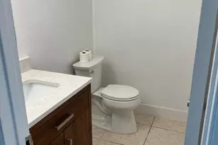 3751 NW 115th Way, Coral Springs, FL 33065 - Photo 13