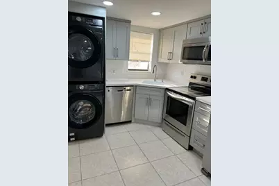 3751 NW 115th Way #7-3, Coral Springs, FL 33065 - Photo 1