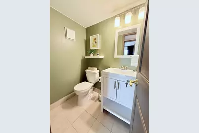 402 Brighton J #J, Boca Raton, FL 33434 - Photo 25