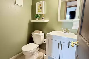 402 Brighton J, Boca Raton, FL 33434 - Photo 25