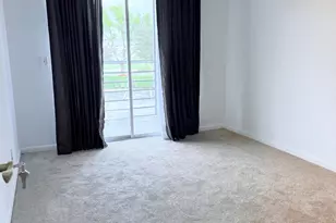 402 Brighton J, Boca Raton, FL 33434 - Photo 13