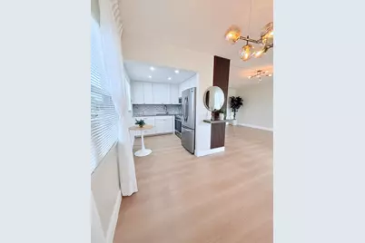 402 Brighton J #J, Boca Raton, FL 33434 - Photo 1