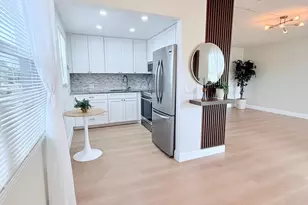 402 Brighton J, Boca Raton, FL 33434 - Photo 1