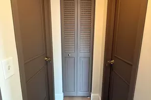 402 Brighton J, Boca Raton, FL 33434 - Photo 11