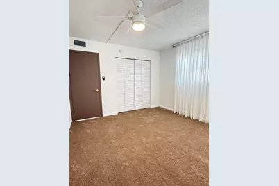402 Brighton J #J, Boca Raton, FL 33434 - Photo 21