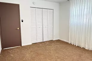 402 Brighton J, Boca Raton, FL 33434 - Photo 21