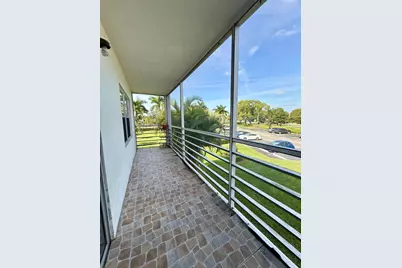 402 Brighton J #J, Boca Raton, FL 33434 - Photo 29