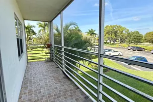 402 Brighton J, Boca Raton, FL 33434 - Photo 29